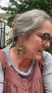 Giving ourselves to others 🫶 receiving others as part of our lives