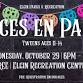 Raíces en Papel for Tweens with Elgin Parks ... event in Elgin, TX