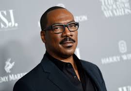 Watch online free movies with eddie murphy streaming on 123movies | 123 movies new site. 20 Best Eddie Murphy Movies To Watch Otakukart Recommends Otakukart