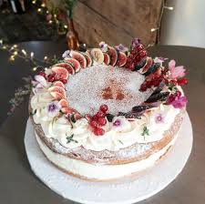 Clara Jung Patisserie Recettes De Cuisine Patisserie Gateau