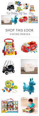 5 out of 5 stars. 1st Birthday Gift Ideas For Nephew 1st Birthday Ideas