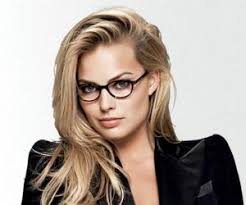 Native americans & the wild west. Celebrities Whose First Name Starts With M