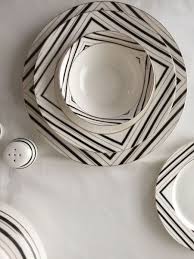 Pin On Table Settings