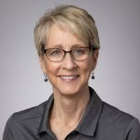 Jim Romig Email & Phone Number