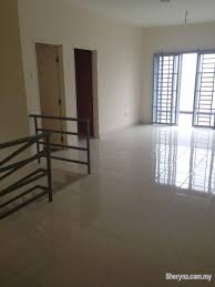 To save your time, just drop your details and we'll get our finest agents to you find the freshest deals! Koi Kinrara Bandar Puchong Jaya Duplex Penthouse Apartments For Sale In Bandar Sri Permaisuri Kuala Lumpur Sheryna Com My Mobile 593963