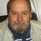 Downer Family Obituaries