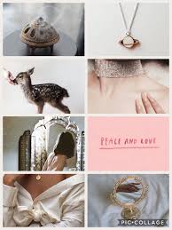 Libra Aesthetic Sun Sign Aries And Libra Libra Sun Aries Moon Libra Sun Taurus Moon