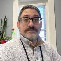 70+ "Robin Ballard" profiles