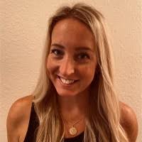 7 "Mandy Ot" profiles