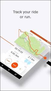 Find my iphone is one of the best iphone location tracker apps that lets you locate the whereabouts of your spouse, kids, friends, peers, as well as, find the devices signed into your icloud account. Top 10 Free Running Apps For Android In 2017
