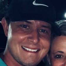 Tyler Rushing (@TdawgRushing)