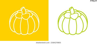 Image result for Garcinia kingaensis