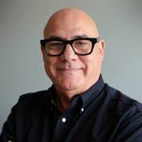 Simon Glass Email & Phone Number