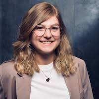 100+ "Julia Köhl" profiles