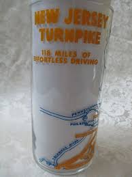 Your Place To Buy And Sell All Things Handmade New Jersey New Vintage Jersey