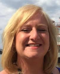 Obituary information for Kim Ross Wilson