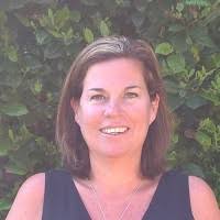 Lisa Seddon Email & Phone Number