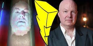 It's Morphin Timeless! The Original Cast of Power Rangers Today