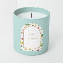Light up your life with your own custom 8 prayer candle from illuminidol! Candle Label Design Gallery Free Candle Templates Avery Avery Com