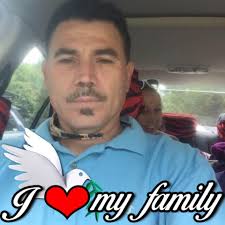 Desempolvando recuerdos. 😉