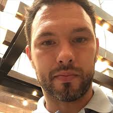 Rebel Sport 3x3 Quest Tour 2021- Wellington