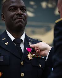 Oklahoma National Guard