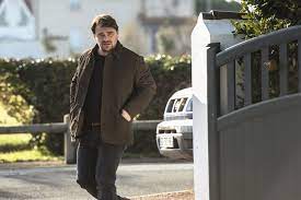 Maybe you would like to learn more about one of these? Souviens Toi De Nous Sur France 2 Un Drame Intime A La Fin Touchante Bulles De Culture