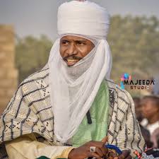 Kuma da haka ne har ake shaquwa da juna soyayya tayi karfi a zauna cikin girmamawa tare jin tausayin juna. Music Mp3 Sabuwar Wakar Nazir Sarkin Waka Alo Soyayya Mati A Zazzau Arewa24 Com Ng