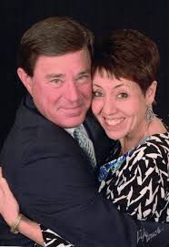 Turner Funeral Home is honored to serve the family of Marilyn Cortes.