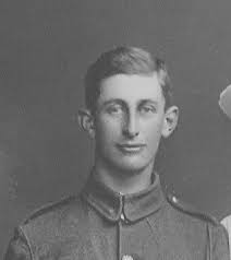 Search for " Forman"