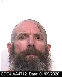 But if you're stashing it at your local bank, you probably haven't seen any increase in your return. Inmate Jonathan Watson Says He Killed 2 Molesters In California Prison