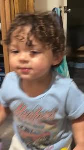 And now we say moo’s for cows 😂