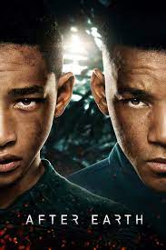 Despues De La Tierra Pelicula Completa Hd 720p Mega Latino 2016 Earth Movie Free Movies Online Full Movies