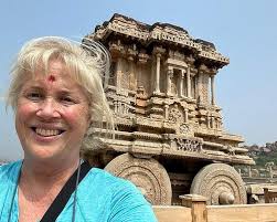 THE 10 BEST Hyderabad Multi-Day Tours (with Prices)