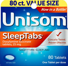 Sleep Aid Walmart Com