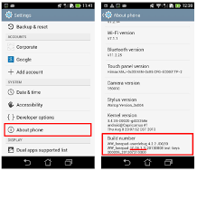 Insert sim card from a source different than your original service provider. Manualshelf Com