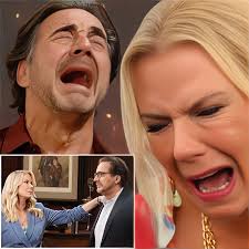 Tamara Tunie, acclaimed for her roles