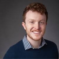 60+ "Aiden Browne" profiles