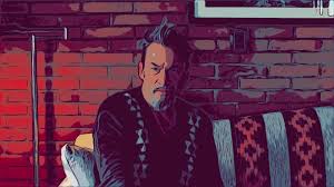 YÊU EM LẠI » FLORENT PAGNY – Câu lạc bộ người hâm mộ FLORENT PAGNY