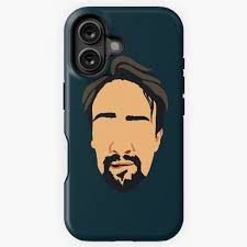Lin Manuel Miranda iPhone Cases for Sale
