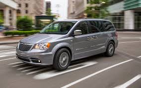 Image result for Eco Green 2014 Chrysler