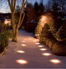 Diy Outdoor Lighting Www Myhomeideas Com Diy Outdoor Lighting Landscape Lighting Outdoor Lighting