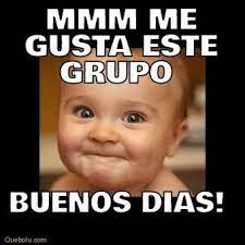 Pin En Frases Celebres