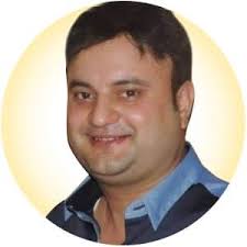 Talk To Best Vedic Astrologer, Lal Kitab Astrologer, Vastu Astrologer,  Acharya Sumit Bhatia On Phone: Consult & Chat With Acharya Sumit Bhatia Now