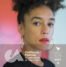 Danielle Dean's Instagram, Twitter & Facebook