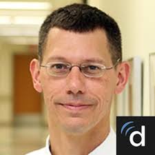 Dr. John M. Kane, MD