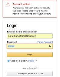 We'll show you how to change country in amazon . Amazon India Account Locked And Money Deducted After Ordering Iphone
