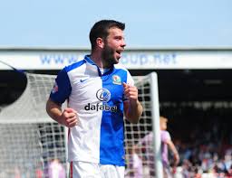 Viimeisimmät twiitit käyttäjältä grant hanley (@granthanley5). It S An Exciting Step In My Career Grant Hanley Leaves Blackburn Rovers For Newcastle United Lancashire Telegraph