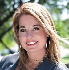 Christie Cannon's Instagram, Twitter & Facebook