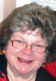 Monmouth Area Obituaries: December 2016